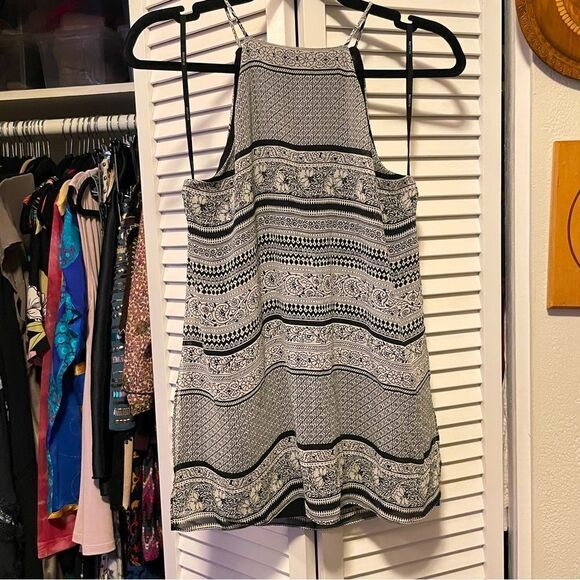 Bailey 44 Tops - Bailey 44 Sleeveless Top